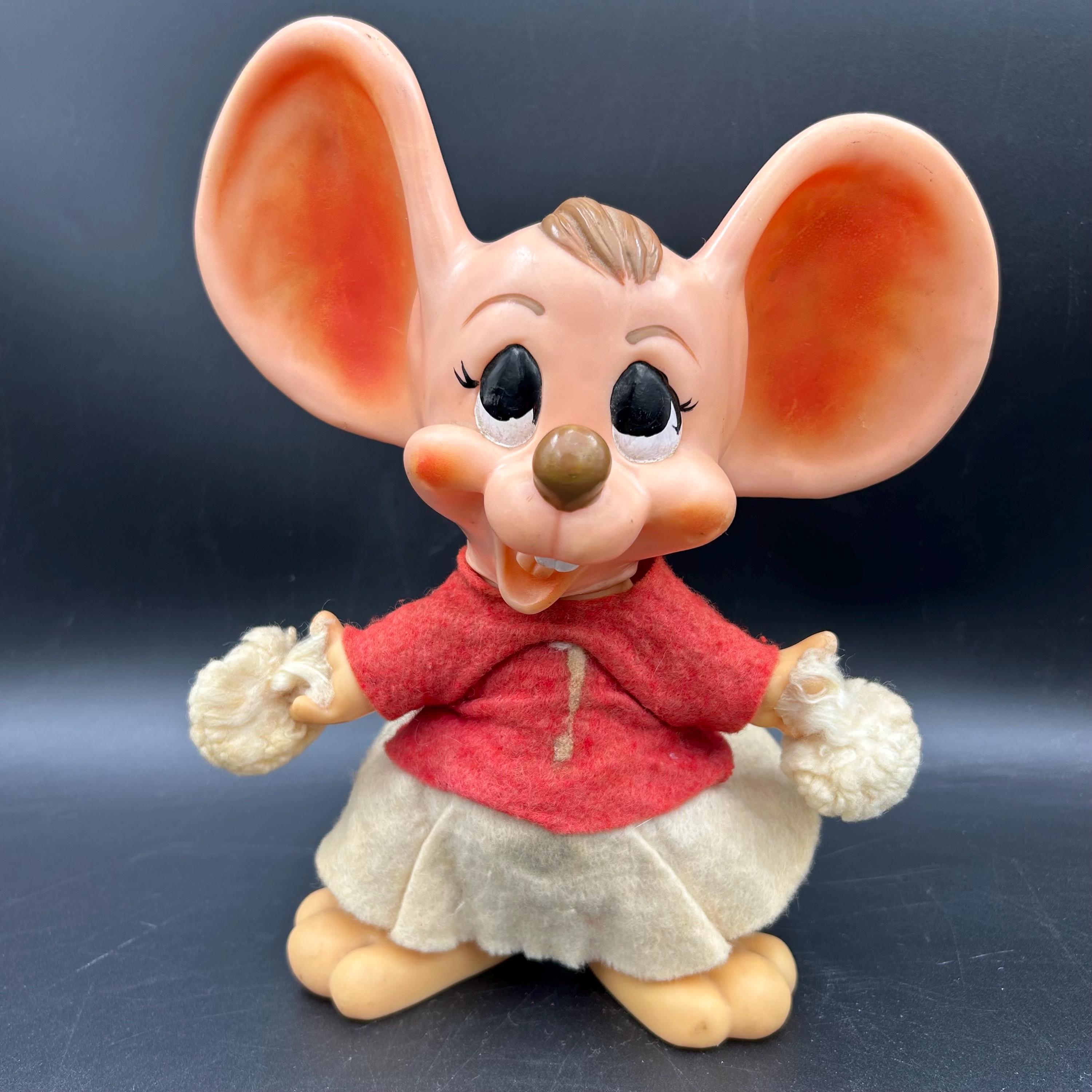 Roy Des of Fla - Etsy