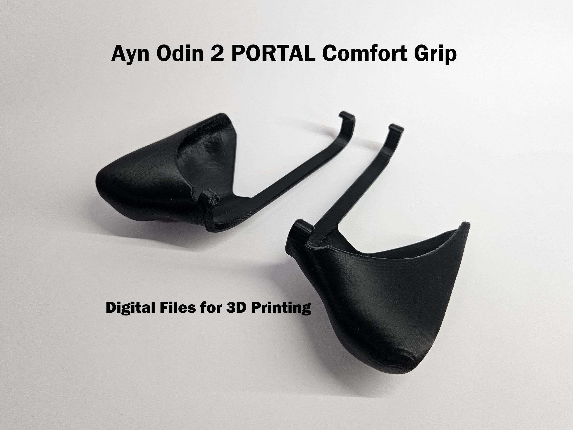 Ayn odin 2 - Etsy 日本