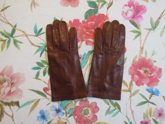 ヴィンテージ SERMONETA イタリア NOS 新品デッドストック タバコ