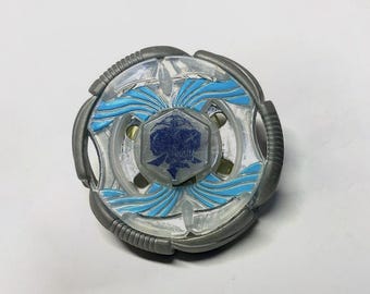 フルメタルベイブレード ファントムオリオン（メタルファイト） - Etsy