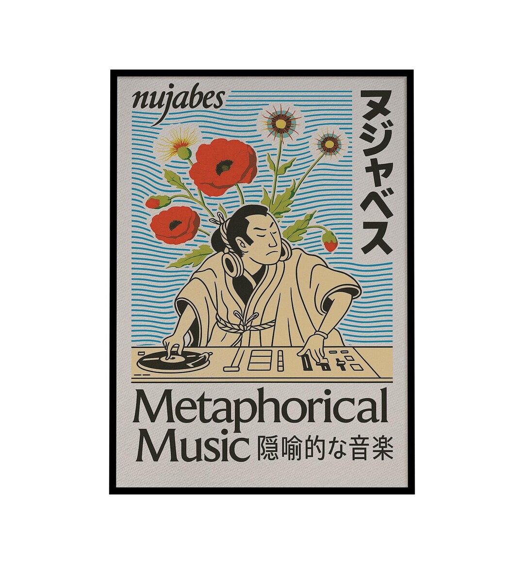 アート・デザイン・音楽 facendo materiali con archizoom アート