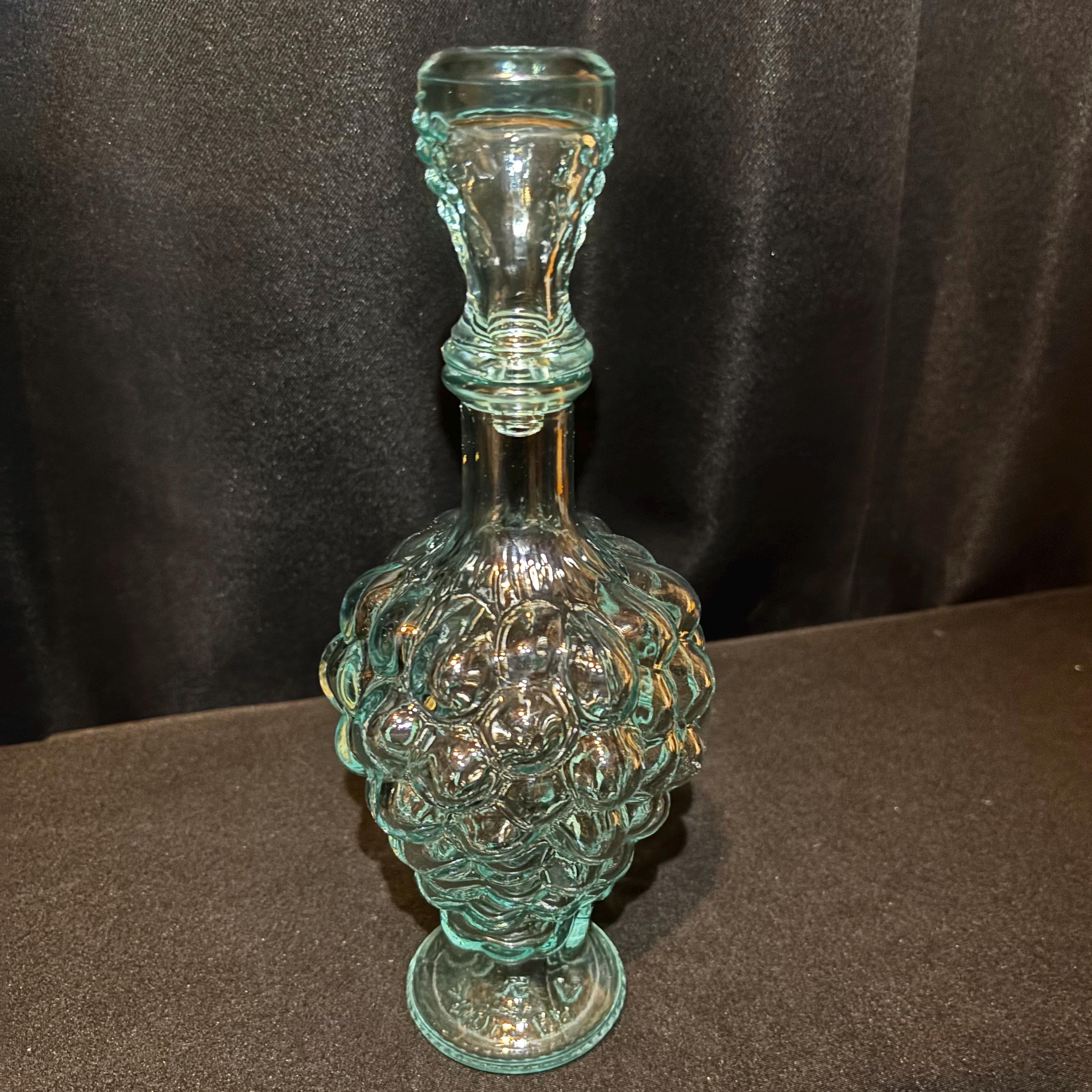 Vetreria Etrusca - Etsy