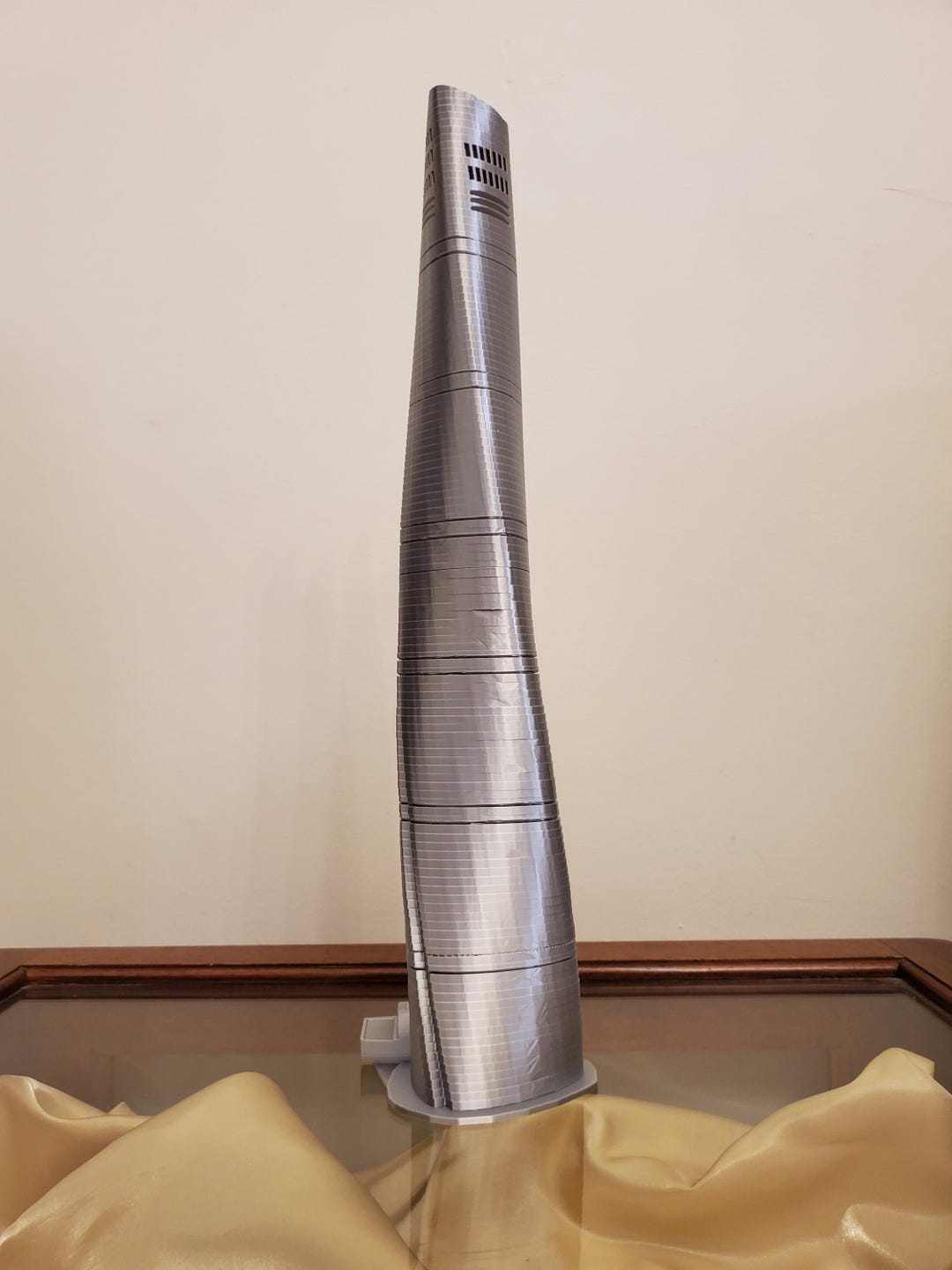 希少品】上海の建物たちの記憶 上海市旅行局編 大判325ページ 日本