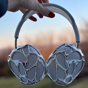 Y2k airpods max case - Etsy 日本