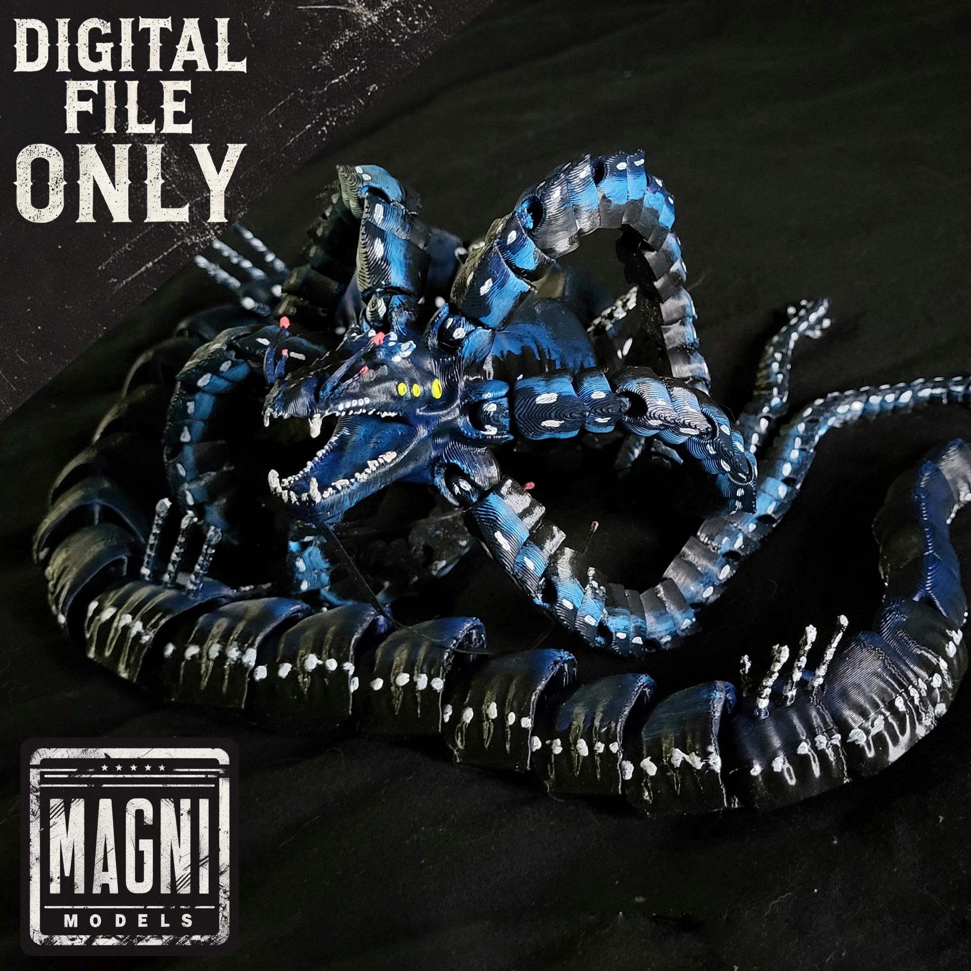 Gargantuan leviathan subnautica plush - Etsy 日本