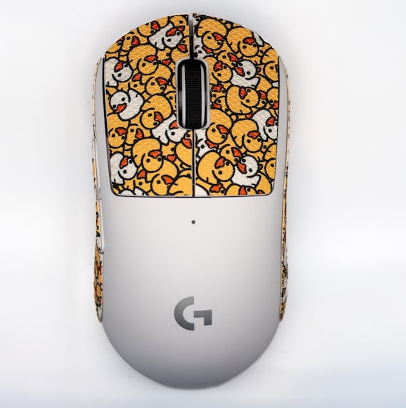 グリップテープ | Logitech G Pro X Superlight 1 2 G Pro ワイヤレス