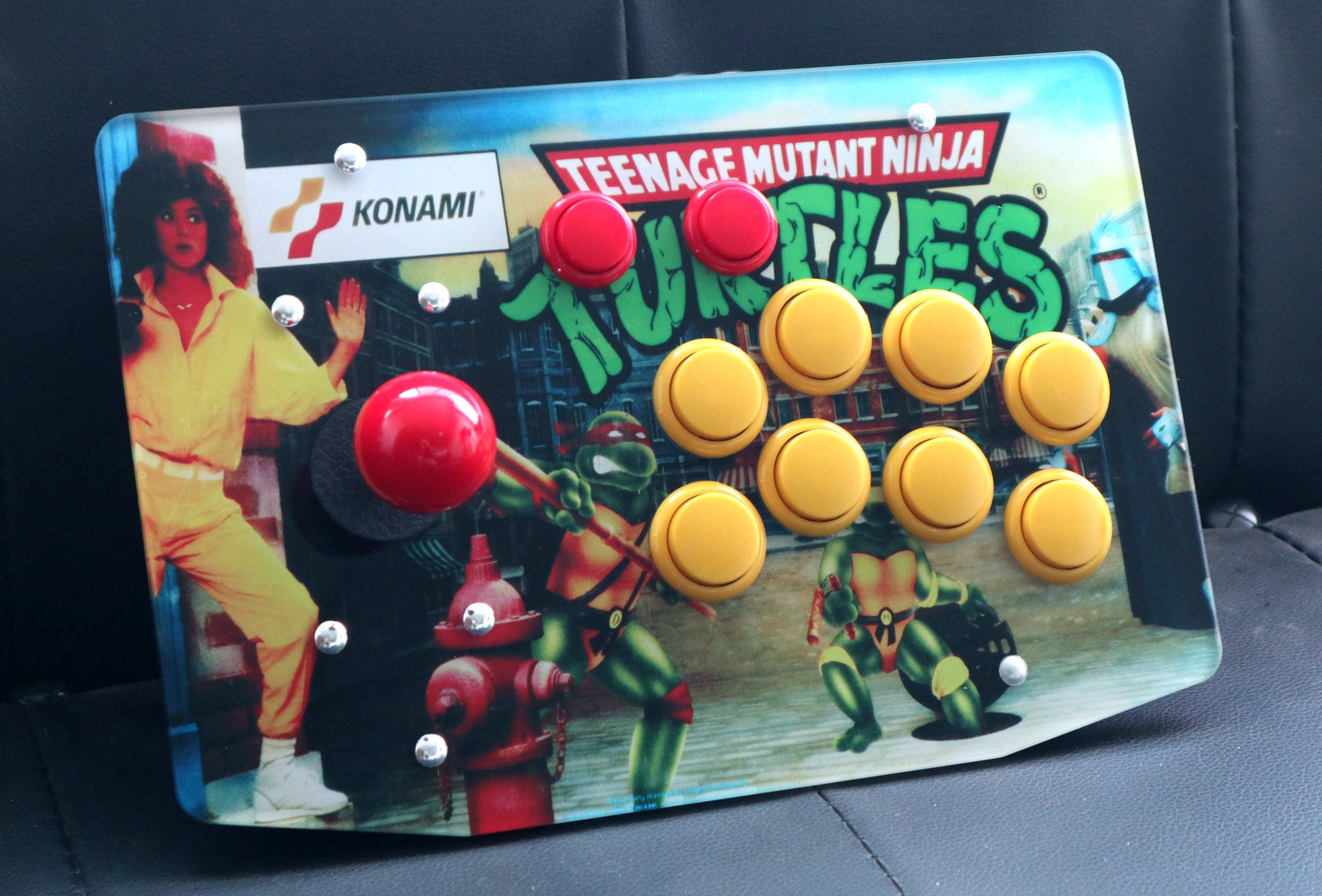 80s 90sビックリマン kustom board！ 80s 90sビックリマン kustom