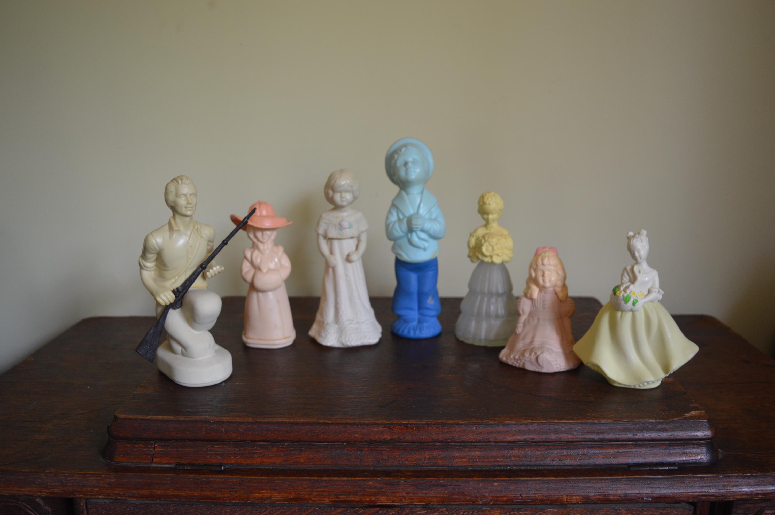 70s avon fragrance - Etsy 日本