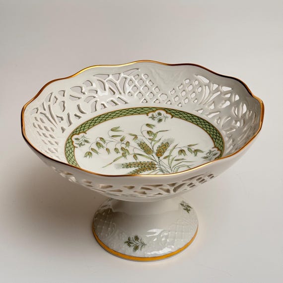 Dresden（ドレスデン） ドレスデン コンポート コンポート