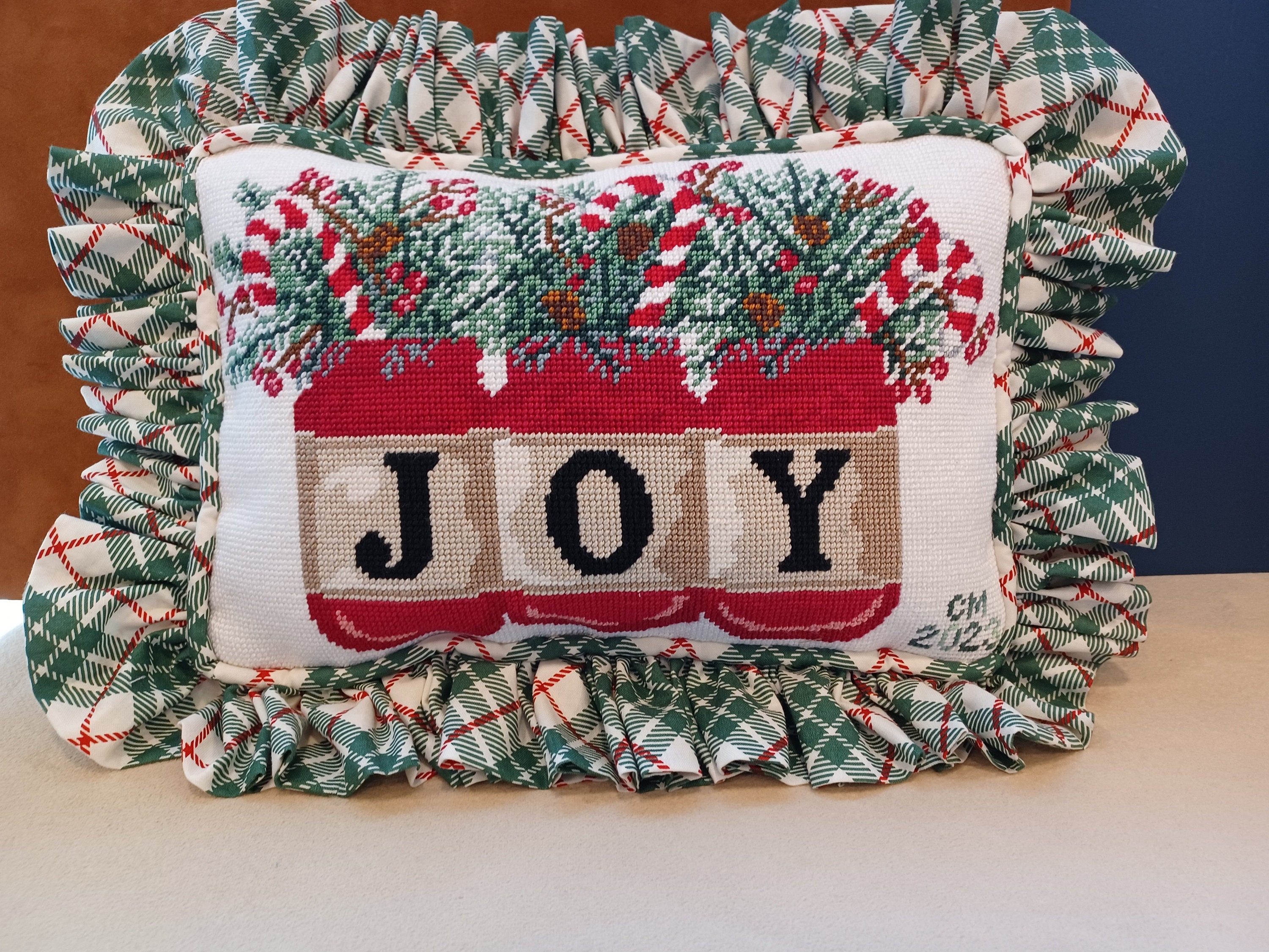 Cocomo Designs - Etsy