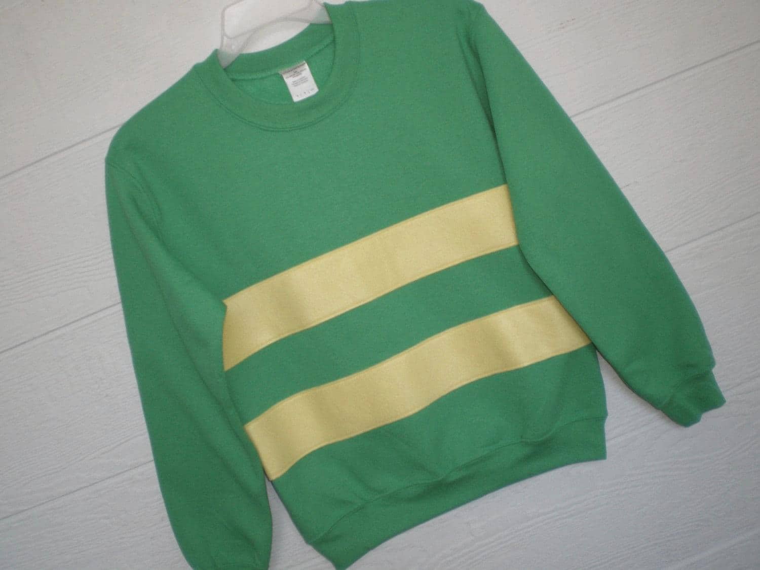 Asriel Shirt, Asriel Sweatshirt, Undertale Shirt, Undertale