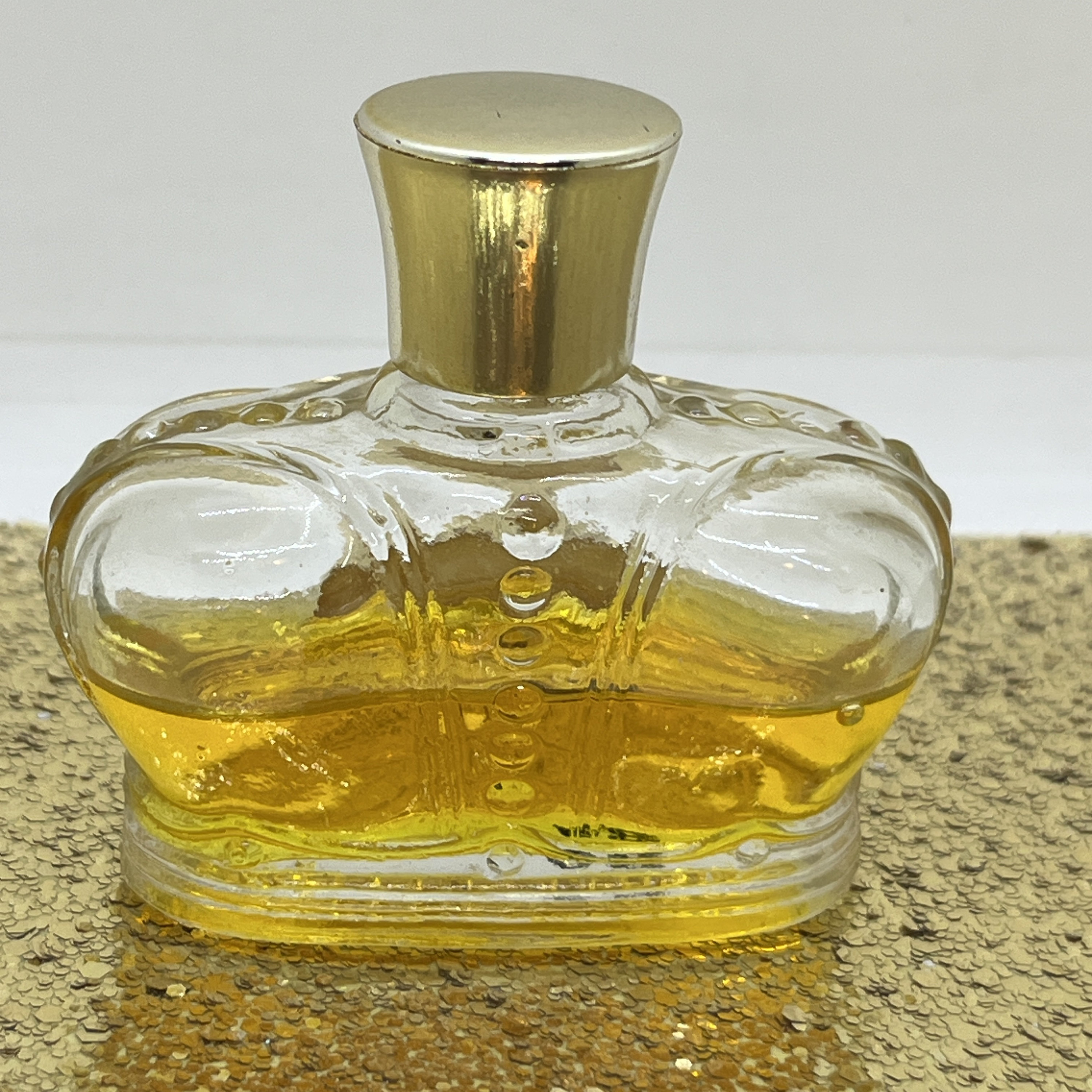 Vintage Wind Song Cologne Parfumee by Prince Matchabelli Perfume