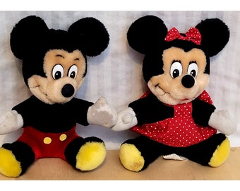 ヴィンテージ ウォルト・ディズニー・ワールド ディズニーランド 15