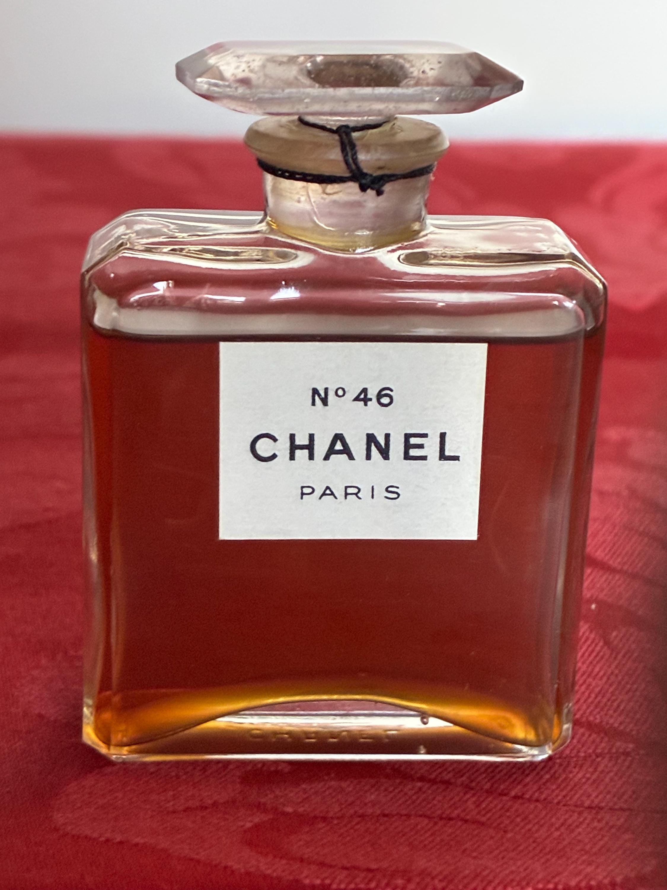 old CHANEL old balenciaga 香水 old CHANEL old balenciaga 香水 old