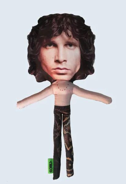 Jim morrison figure - Etsy 日本