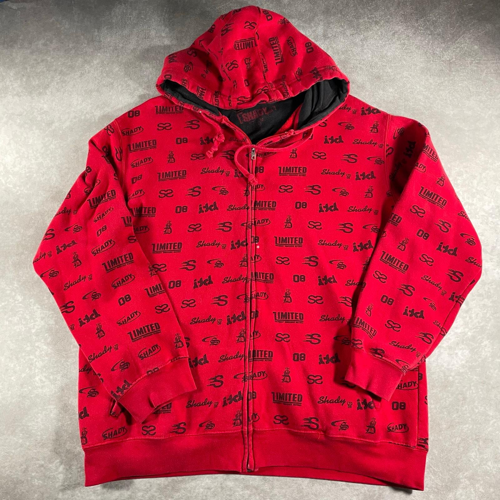 Shady ltd - Etsy 日本