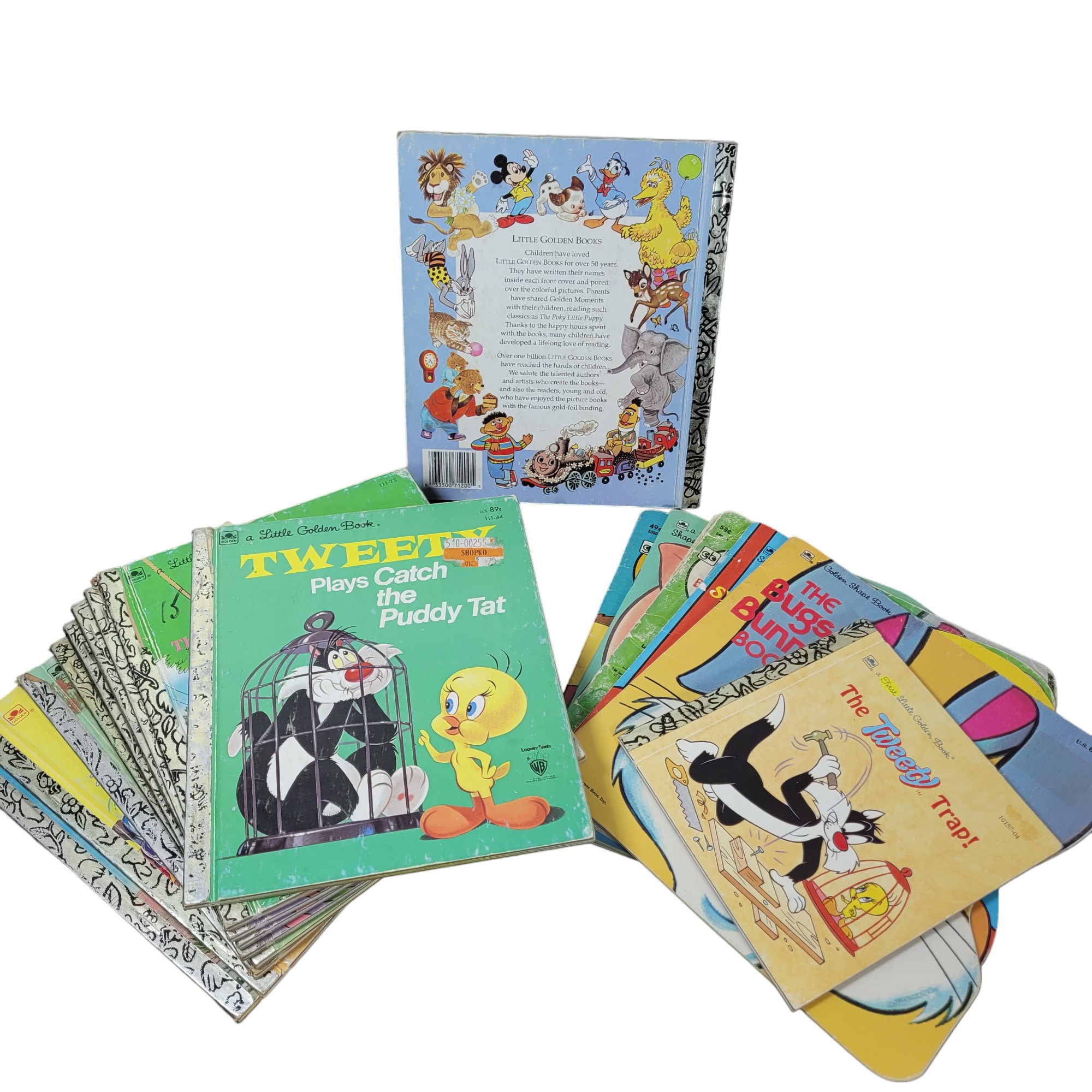 90年代の子供向けの本 - Etsy 日本