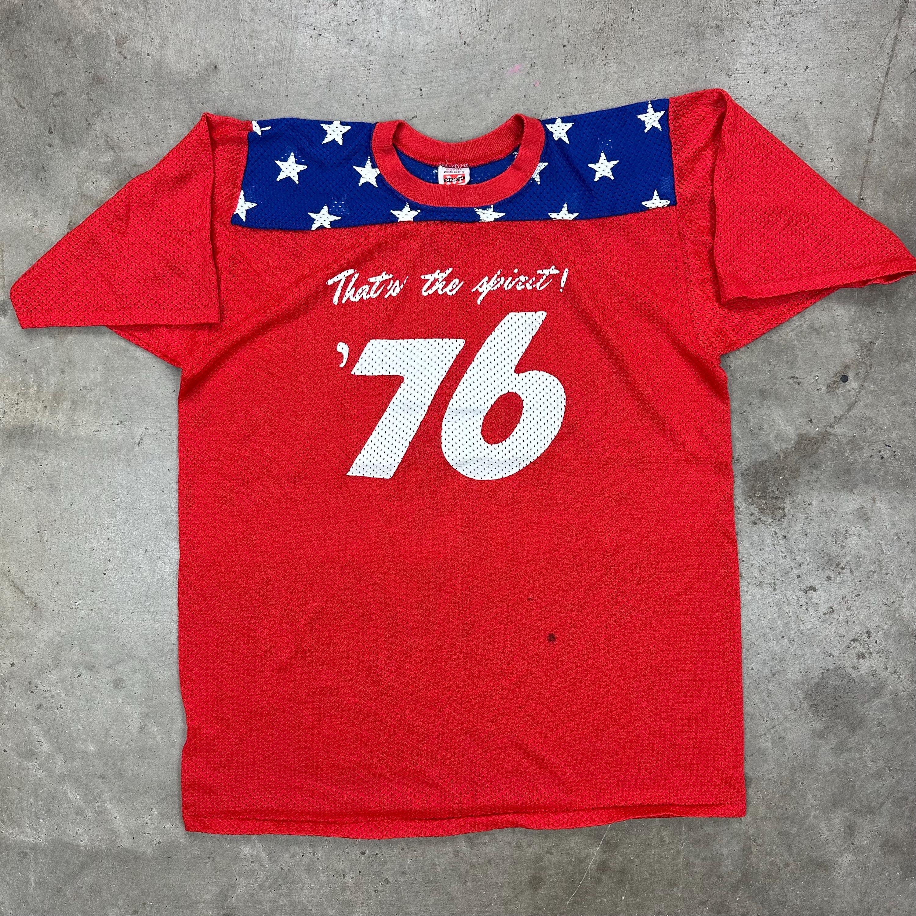 Mason Athletic Vintage - Etsy