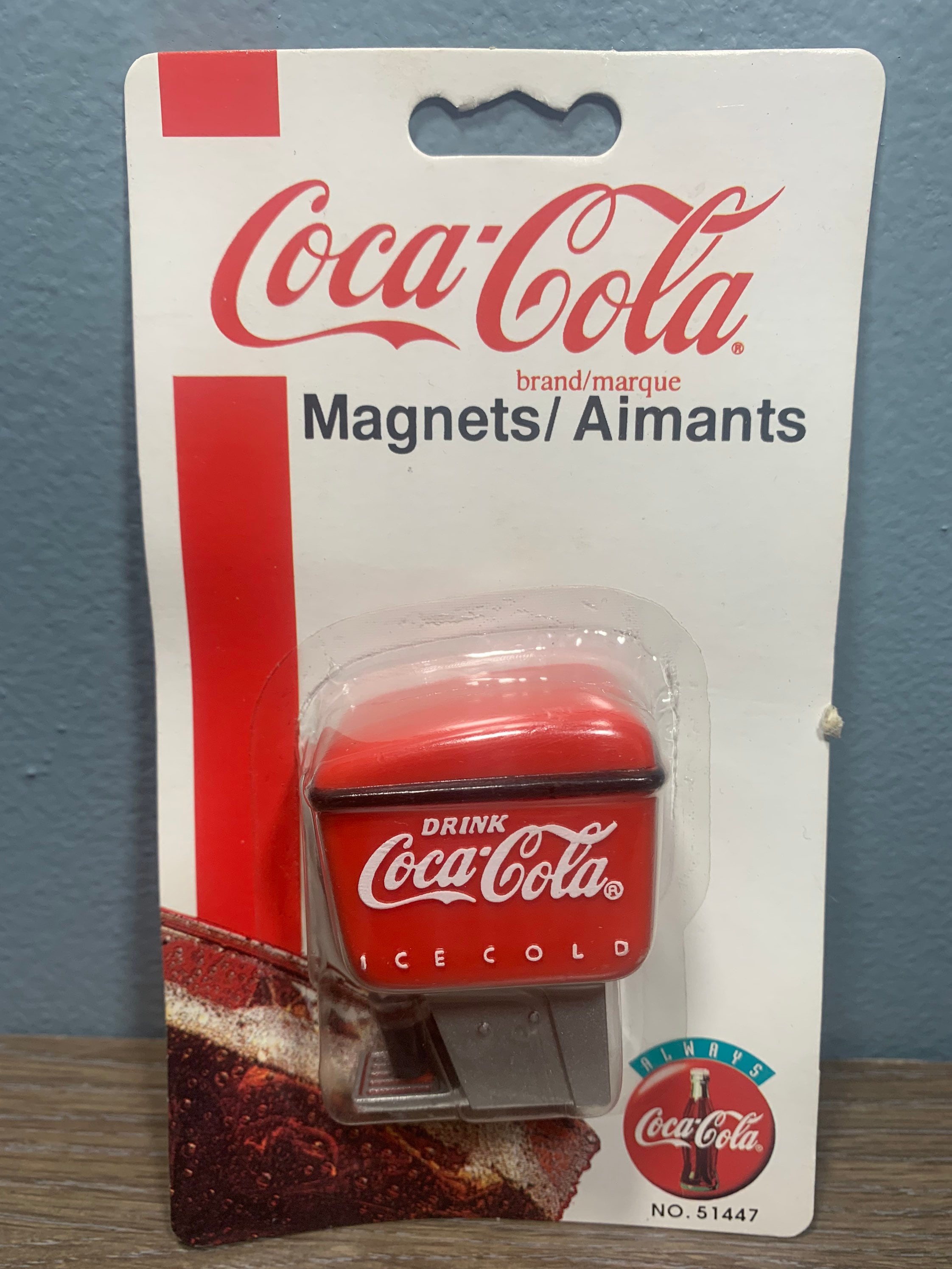 ゆう101さん専用 珍品 コカ・コーラ 日本初のディスペンサー ゆう101