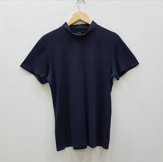 Vintage Tricot Comme Des Garcons Top Japanese Designer T-shirts - Etsy