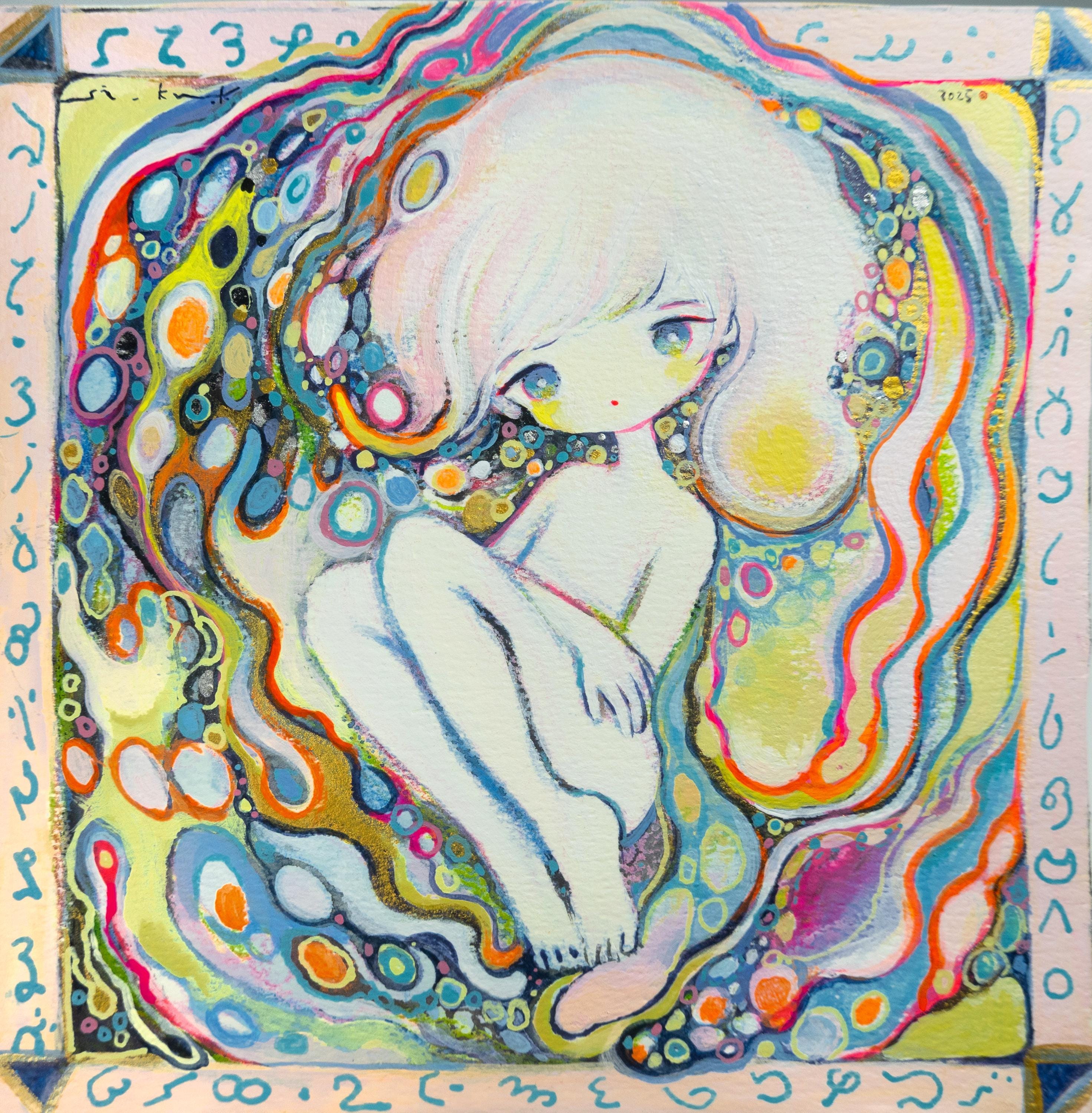 sikustore - Etsy 日本