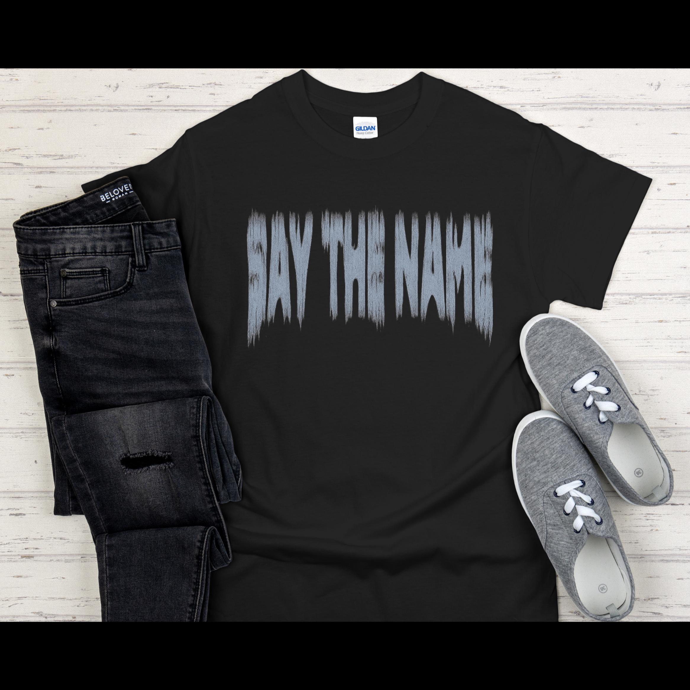 Seventeen Jun - Etsy