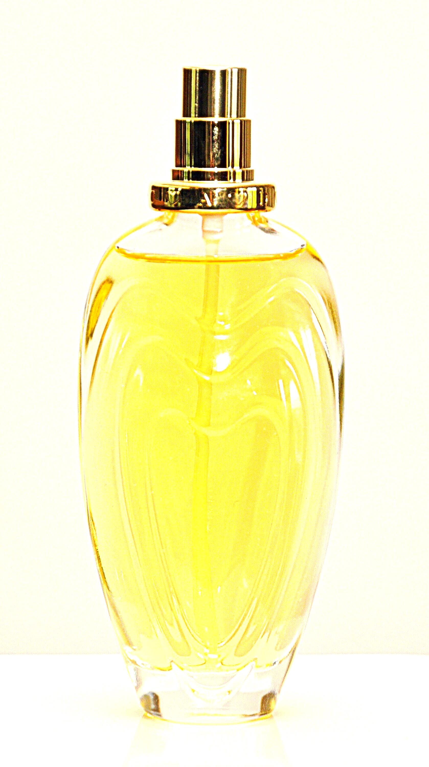 Escada Margaretha Ley Di Escada Eau De Toilette 100ml 3.4 Fl. Oz