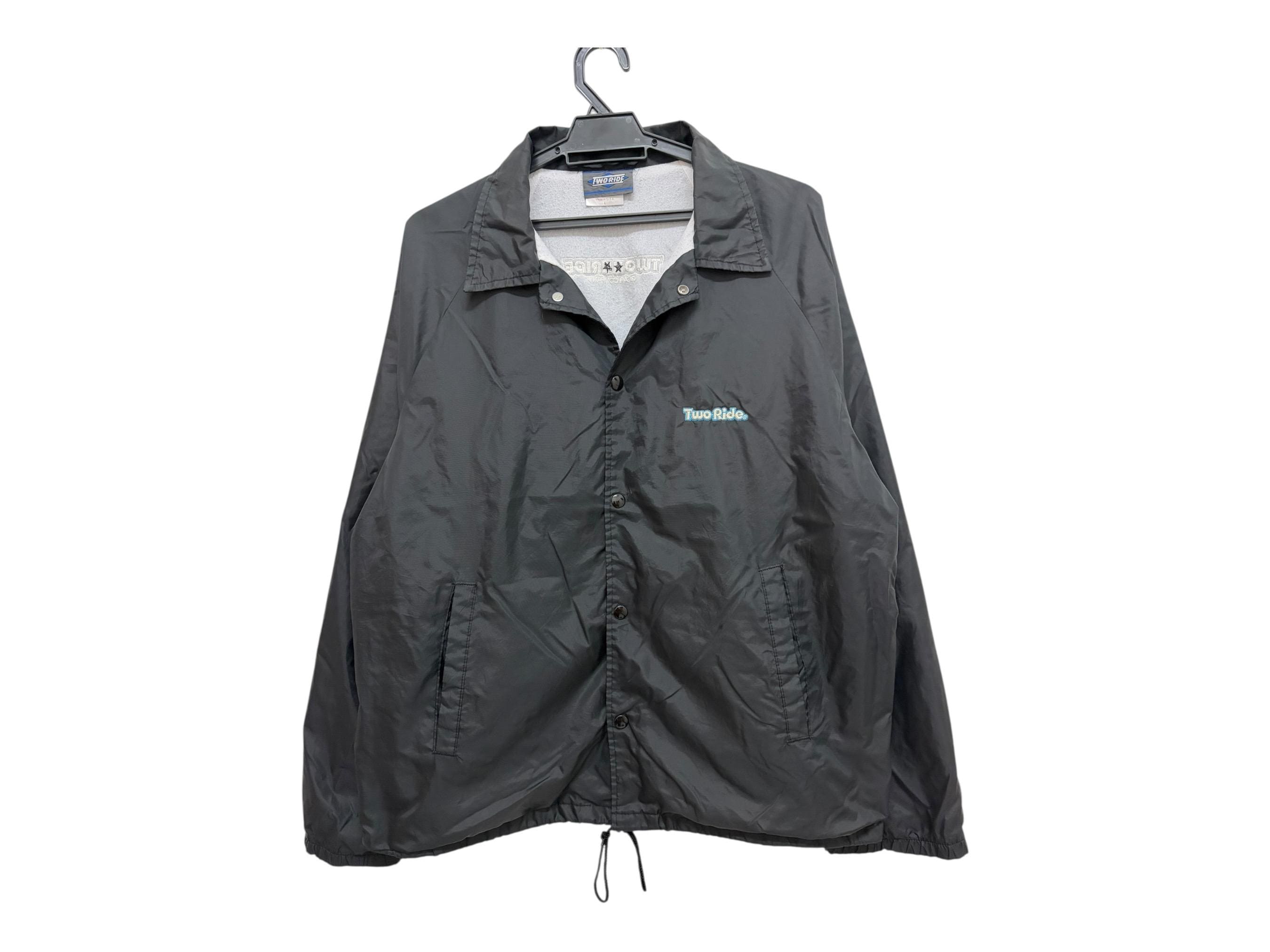 Auburn Jacket Made in Usa - Etsy