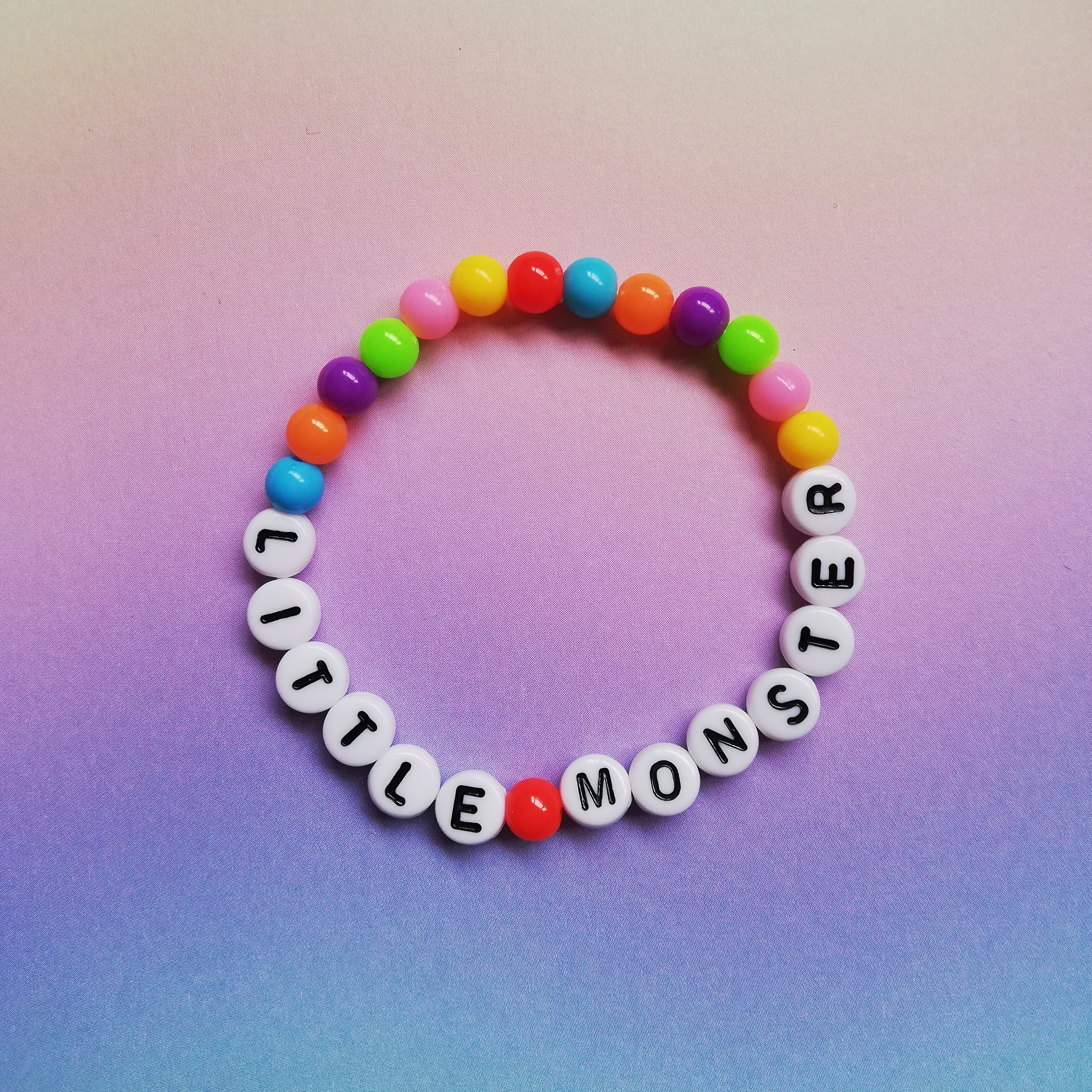 Lady gaga jewelry - Etsy 日本