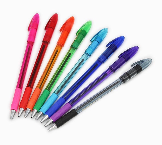 ペン回し用 RSVP MX カラー モッド - Etsy 日本