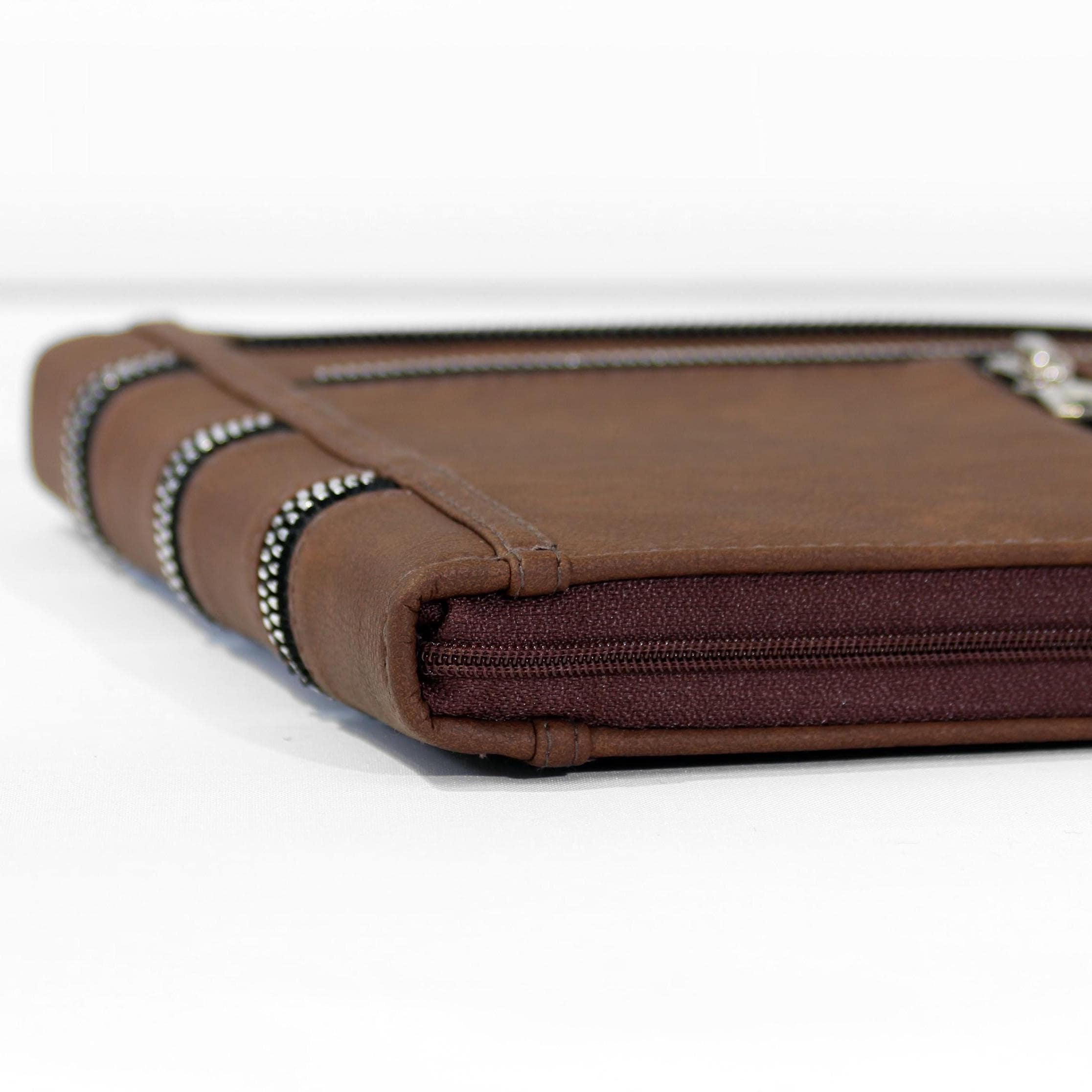 Lg Gram 17 Case - Etsy