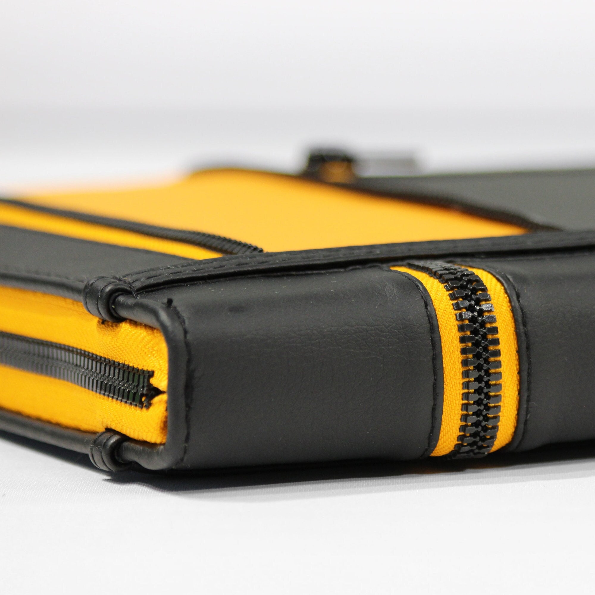 Lg Gram 17 Case - Etsy