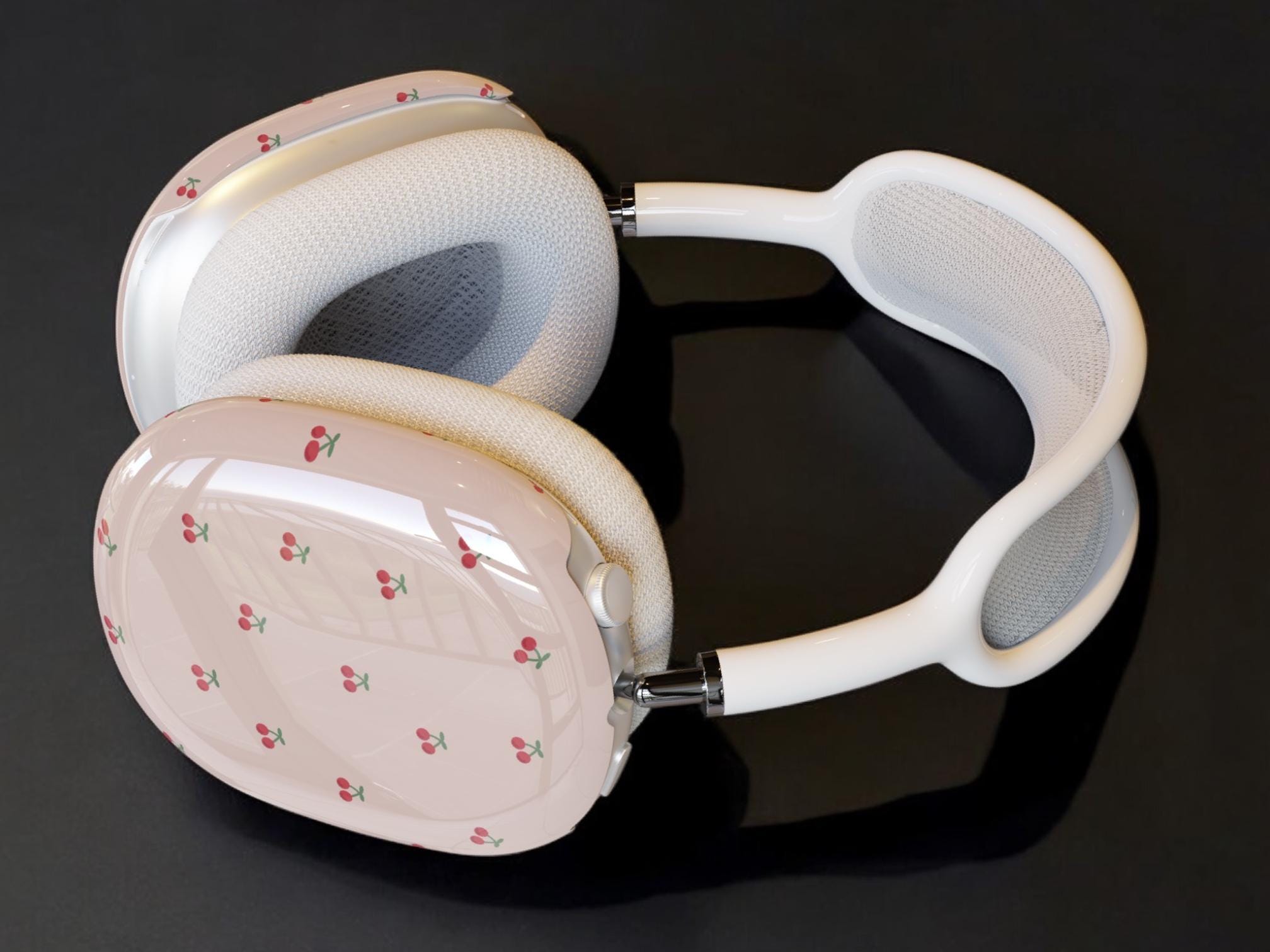 Y2k airpods max case - Etsy 日本