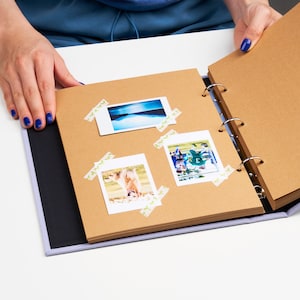 Creative Memories Scrapbook Supplies - Etsy