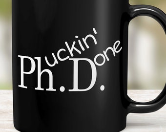 現在、この商品の在庫はありません - Etsy