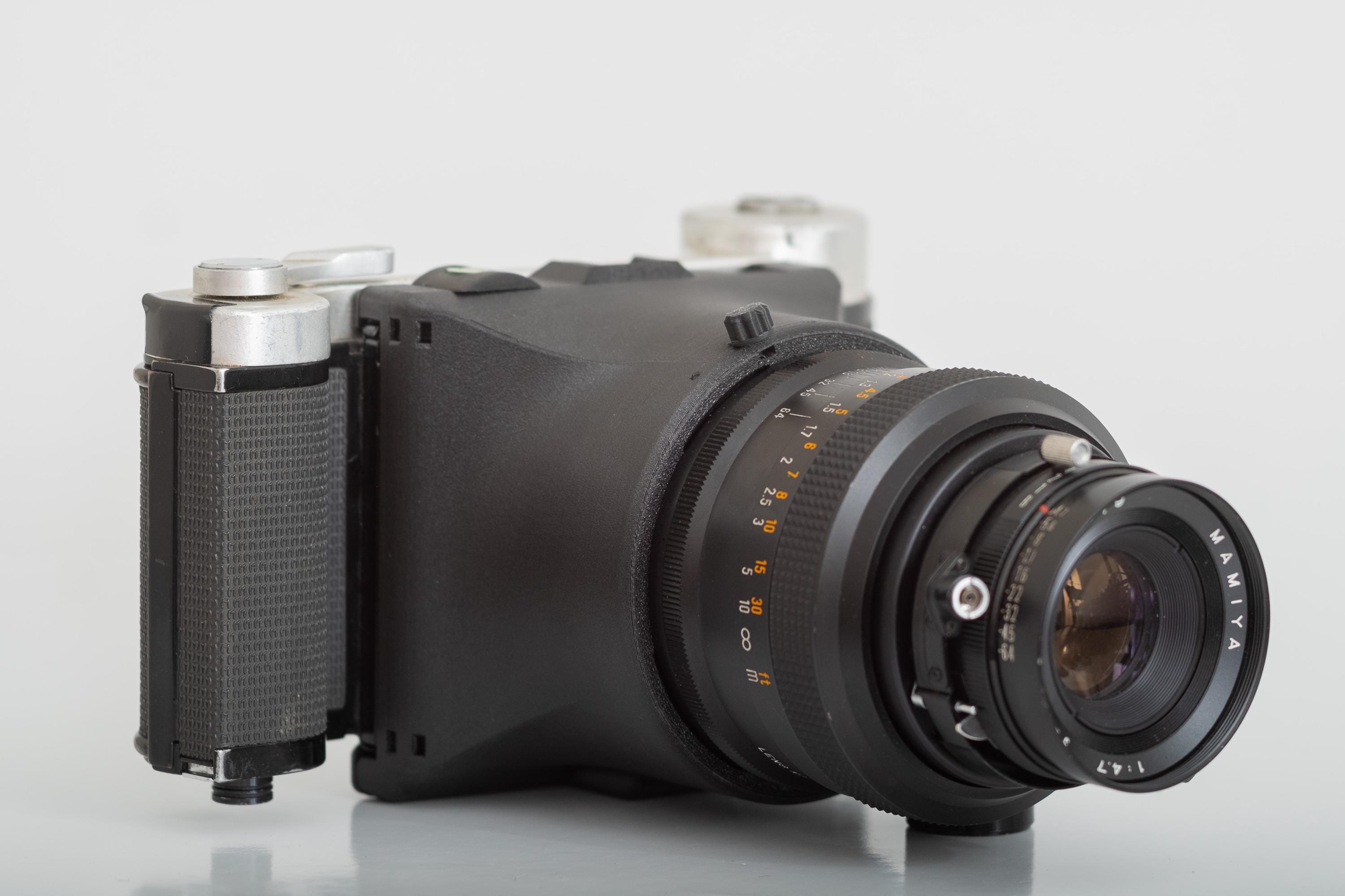 Polaroid 600se - Etsy 日本