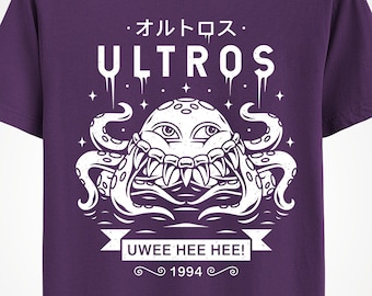 ファイナルファンタジーVI - Tシャツ - Etsy 日本