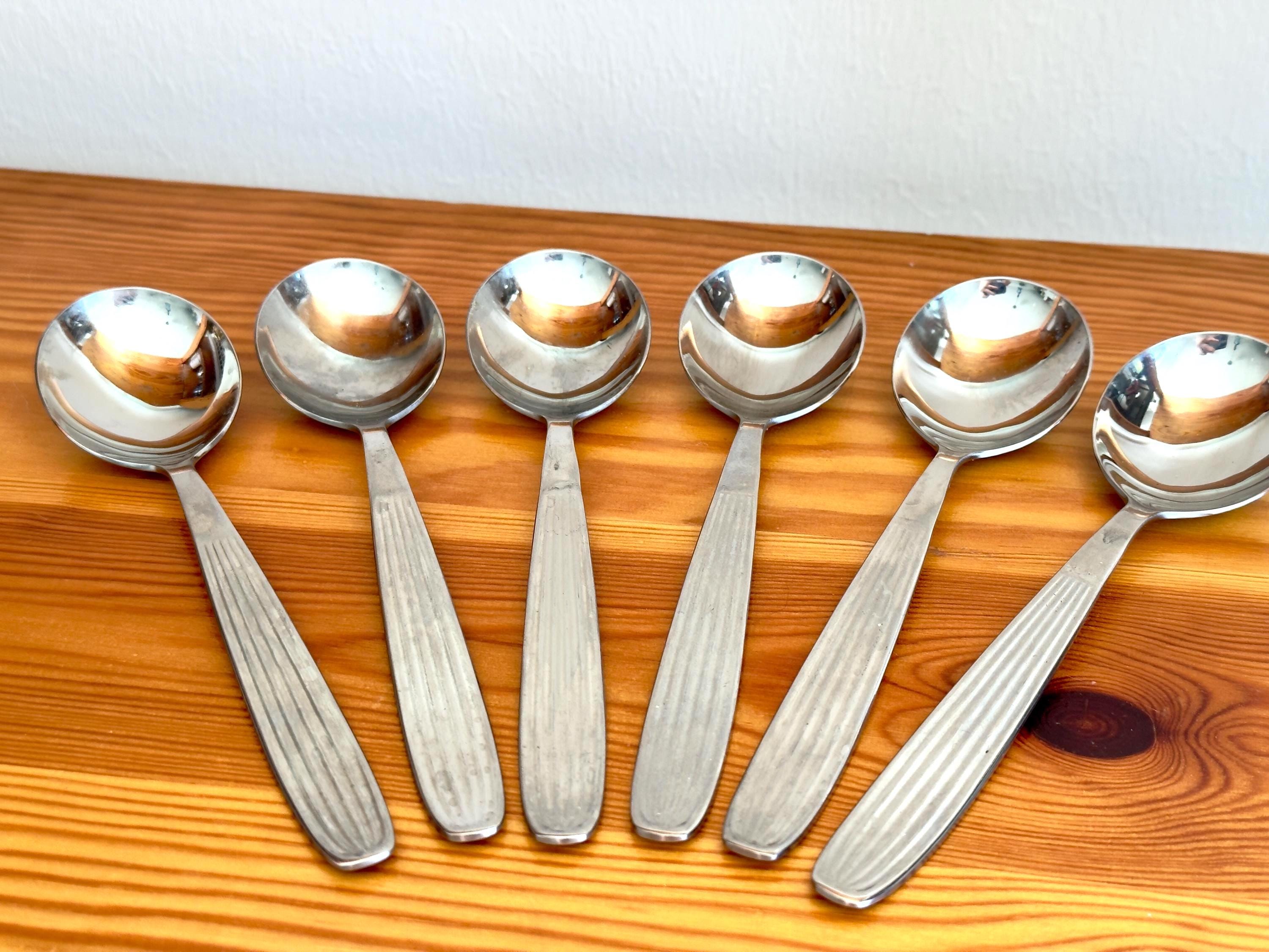 Hackman finland - Etsy 日本