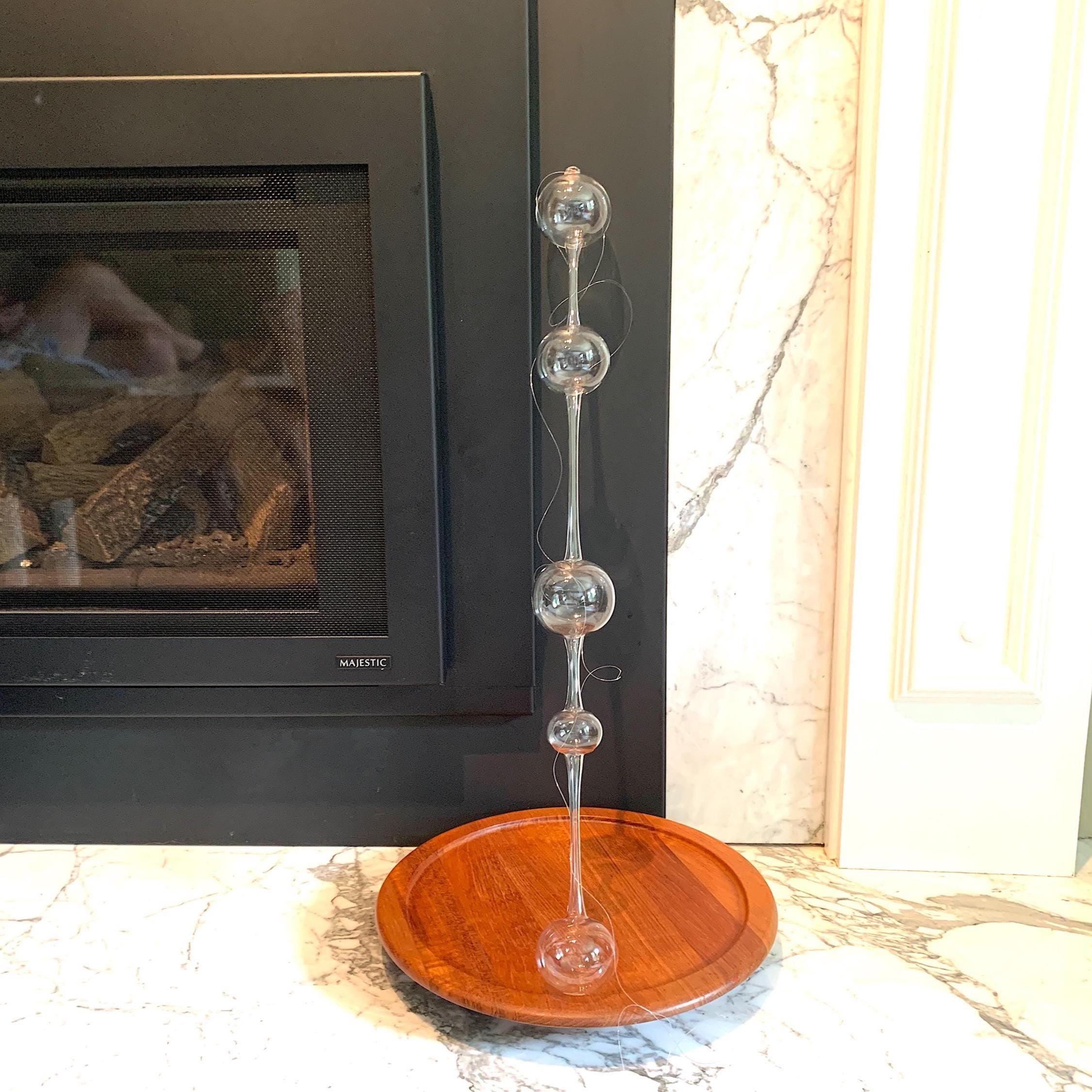 ONE Box of Iittala Morning in Athens, Iittala Ateenan Aamu, Set of