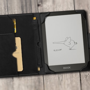 Tab Mini C Case - Etsy