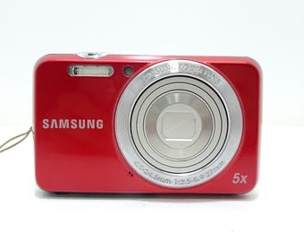 オリンパス Camedia C-350 ズーム コンパクト デジタル カメラ、良好な