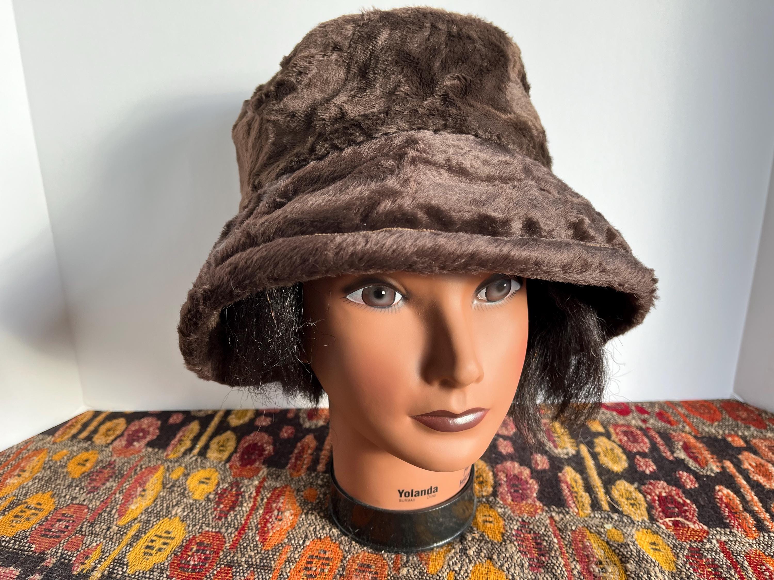 Daniele meucci hats - Etsy 日本