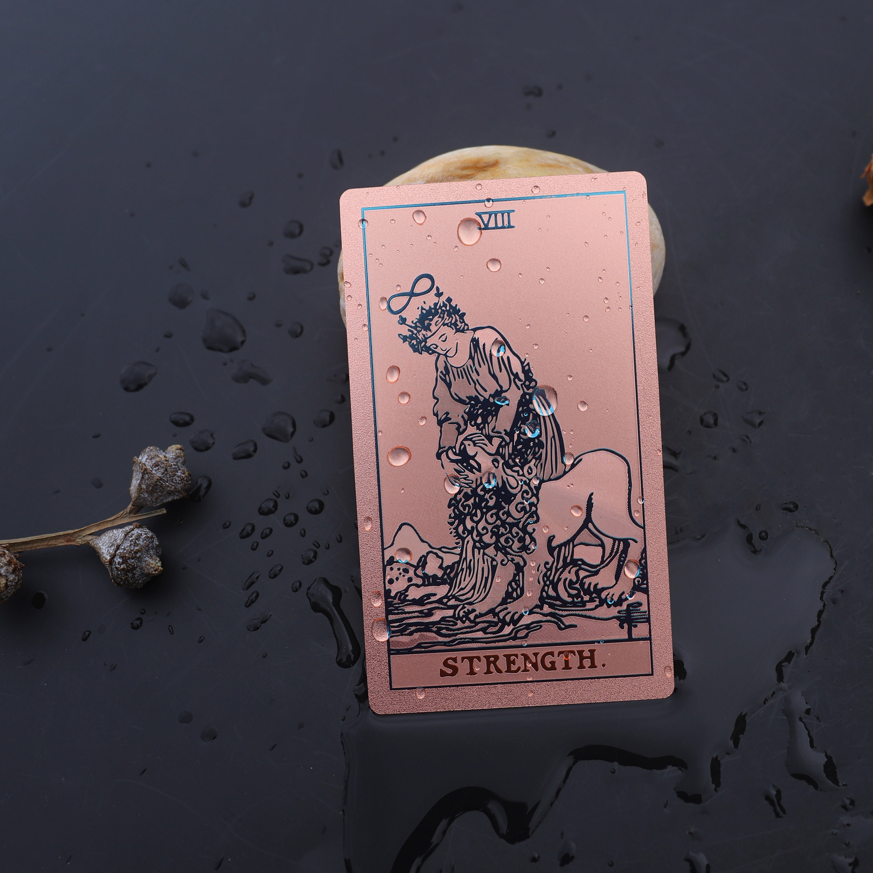 The Neo Rider Tarot Collection - the Love Deck , 78 Tarot Decks +