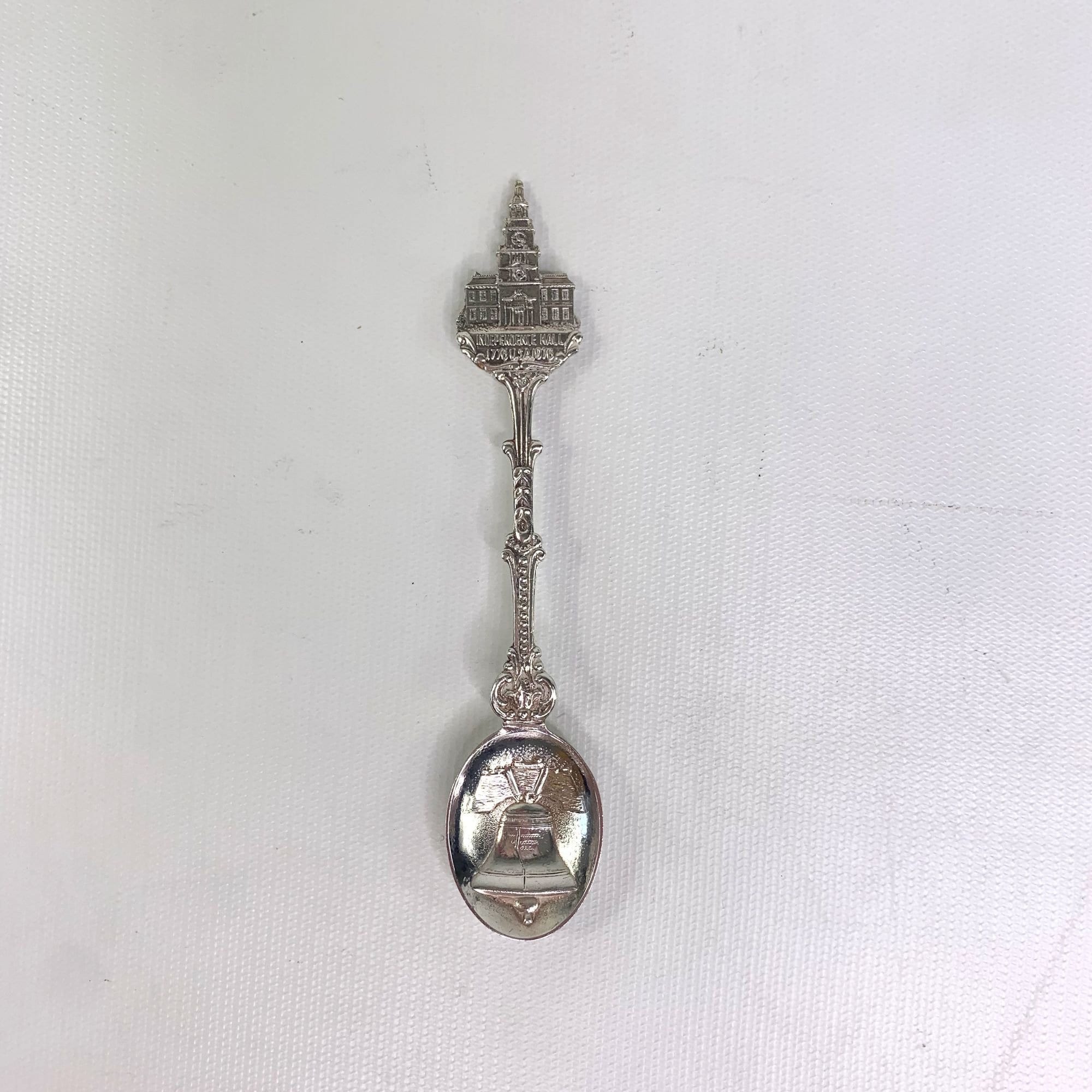 ハーバート・フーイカス HH 90 オランダシルバー 200周年記念 自由の鐘