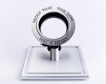 金属製ワカンダシールド 伸縮性 キャプテン・アメリカ シールド アーム