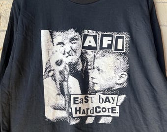 激レア！State Craft XL Tシャツ O*a様 STATE CRAFT Tシャツ XL