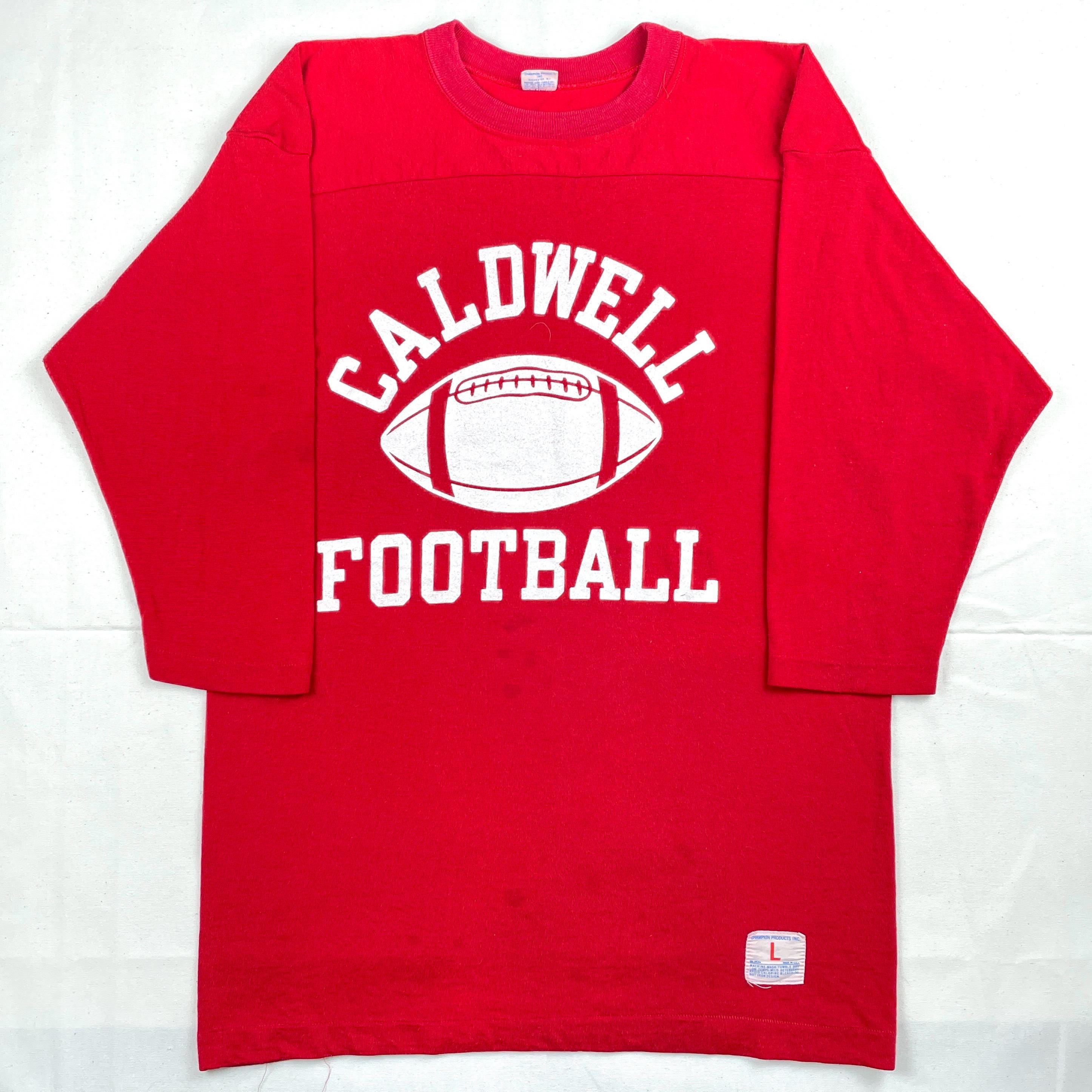 趣味・スポーツ・実用 VINTAGE CHAMPION Introducing the