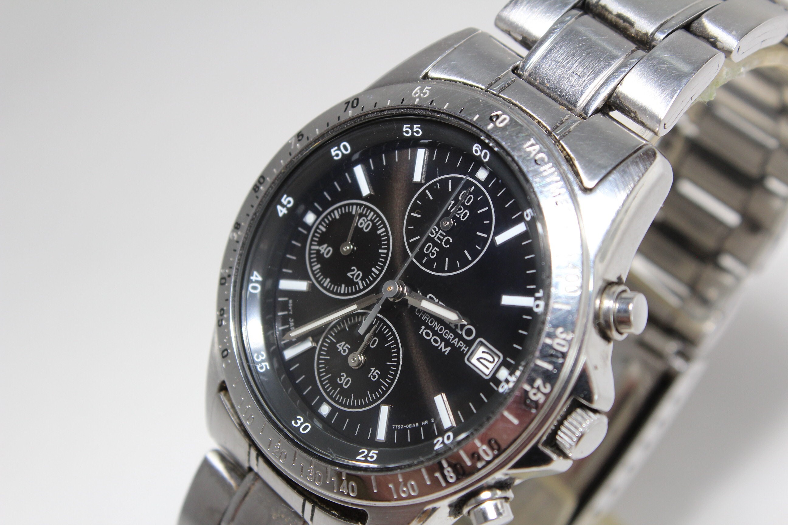 SAPIO 2012年7月18日 SAPIO 2012年7月18日