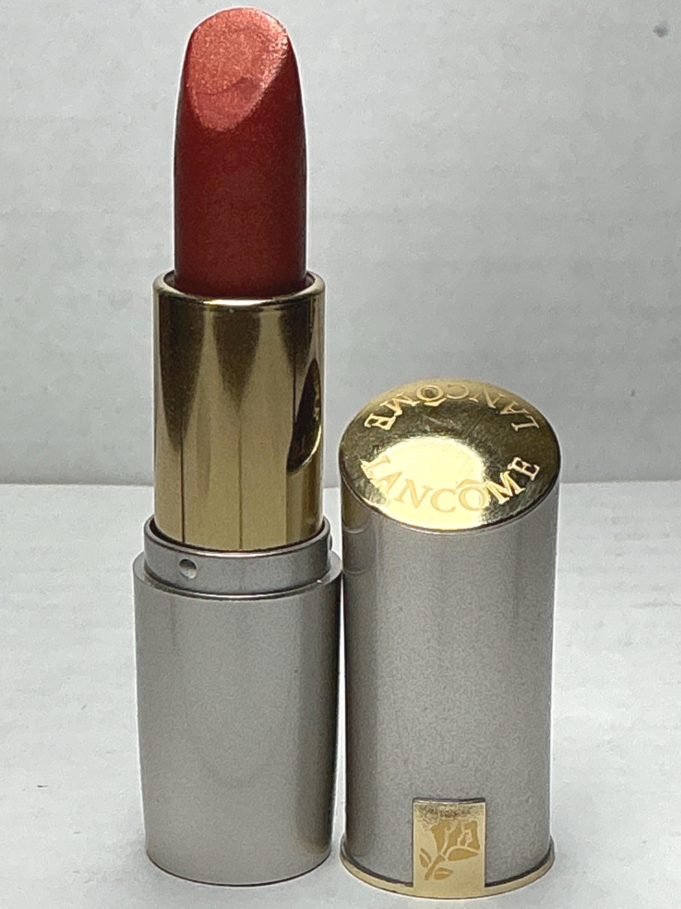 Lancome Attraction - Etsy