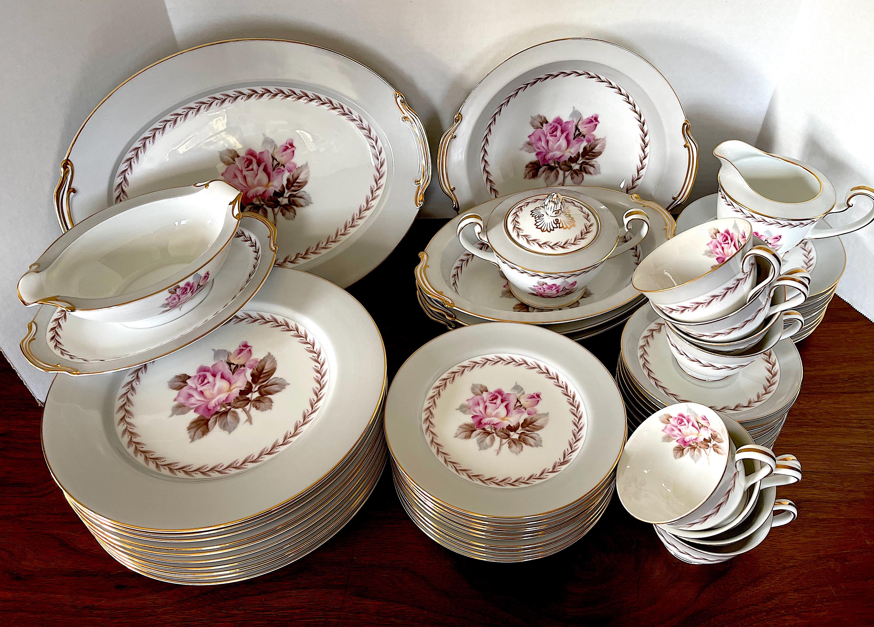 Noritake gold leaf - Etsy 日本
